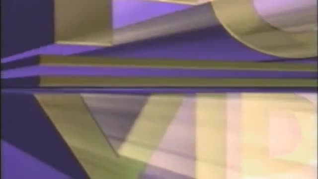 European Vacation 3. Fragmanı