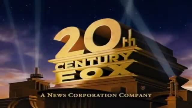 European Vacation 4. Fragmanı