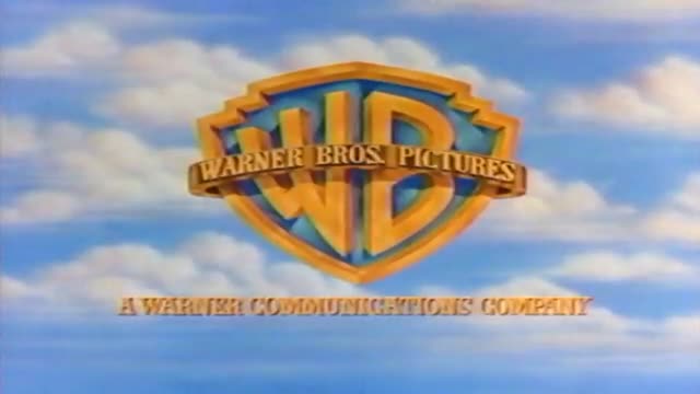 Final Breakdown 2. Fragmanı