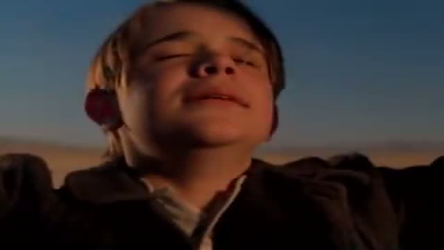 Tall Tale 2. Fragmanı