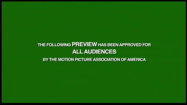 Secuestro Express 2. Fragmanı