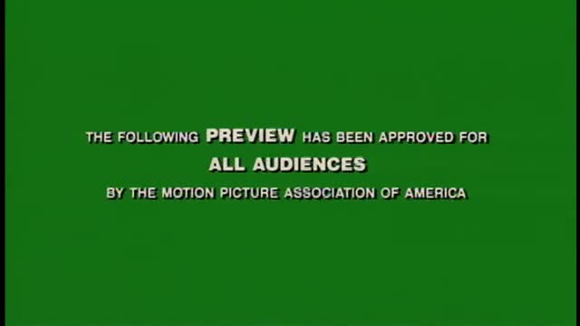 Barnyard 6. Fragmanı