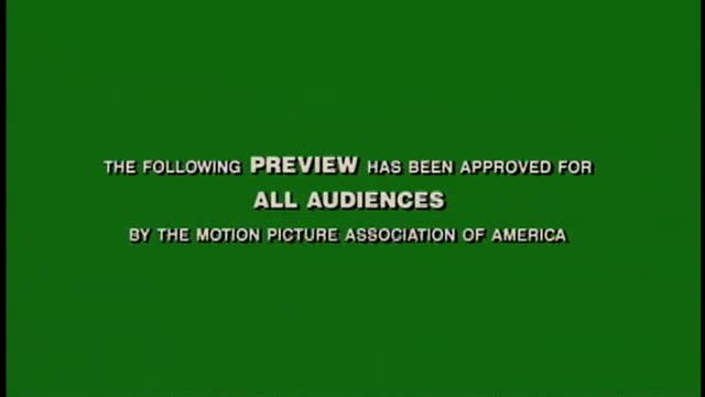 Barnyard 7. Fragmanı