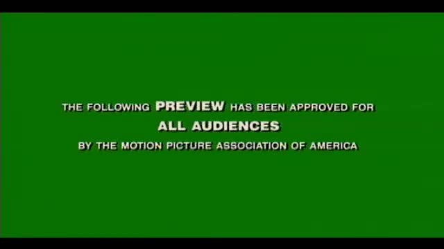 Barnyard 8. Fragmanı