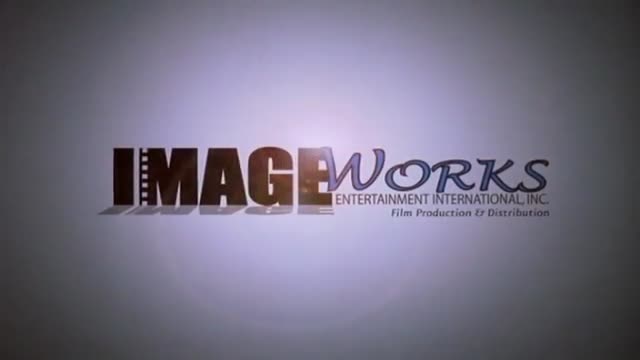 Hopscotch 2. Fragmanı