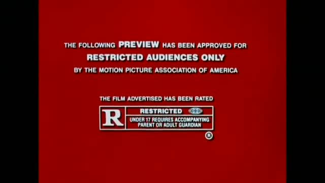 The Specials 2. Fragmanı