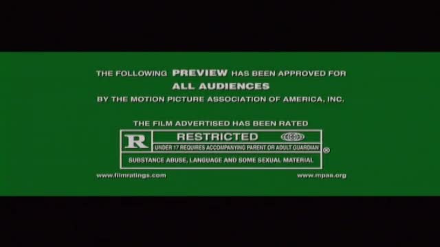 Self Medicated 3. Fragmanı