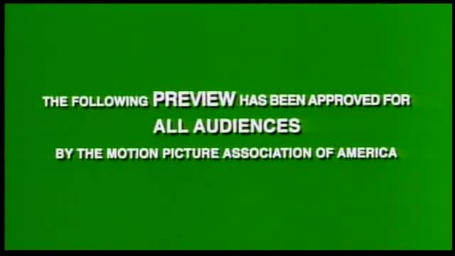 Shelter (I) 2. Fragmanı