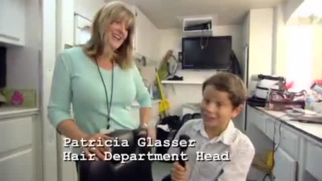 The Last Song 4. Fragmanı