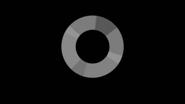 Enjeru Dasuto 1. Fragmanı