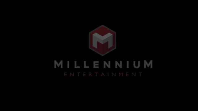 Cool Dog 1. Fragmanı