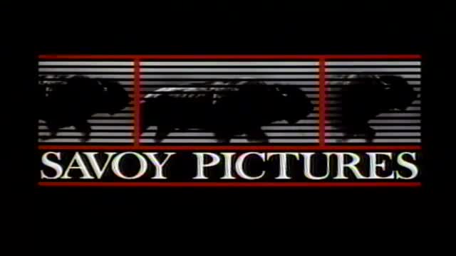 Lightning Jack 1. Fragmanı