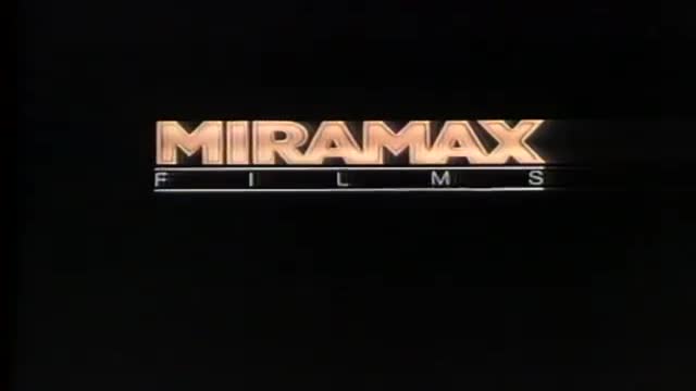 The Long Walk Home 2. Fragmanı