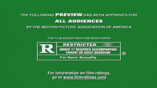 Il Ritorno Di Cagliostro 1. Fragmanı