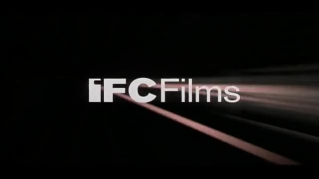 Vincere 5. Fragmanı