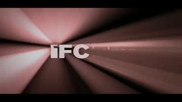 Vincere 6. Fragmanı