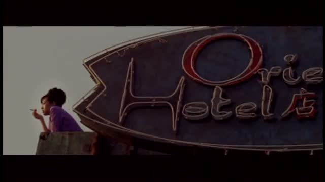 Joseon Namnyeo Sangyeoljisa 1. Fragmanı