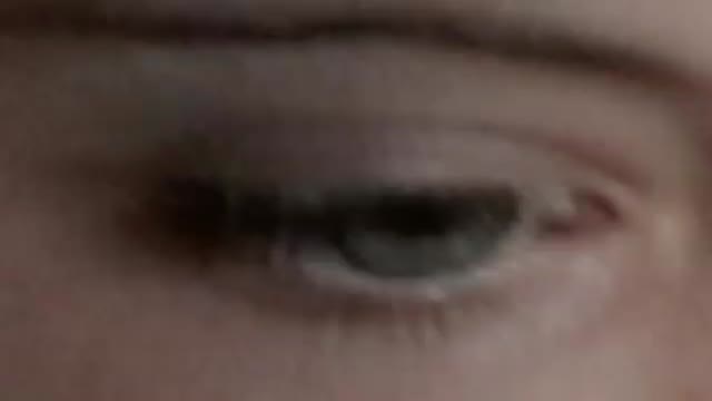 Sins of the Father 1. Fragmanı