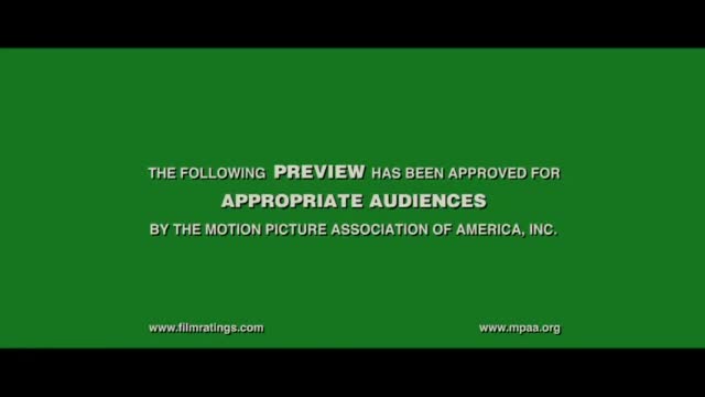 The Woman in Black 3. Fragmanı