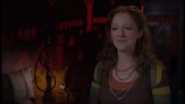 Love Happens 4. Fragmanı