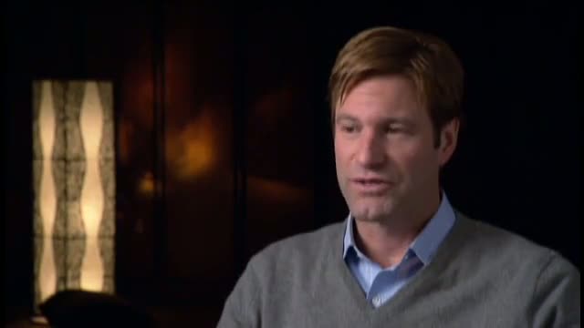 Love Happens 6. Fragmanı