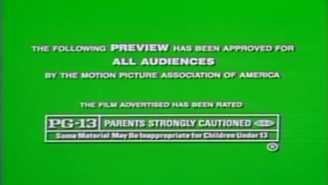 The Closer You Get 2. Fragmanı