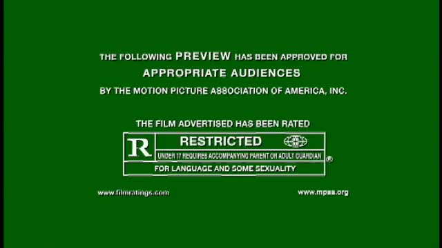 Big Fan 2. Fragmanı