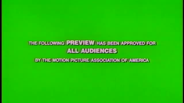 Directing Bond: The Martin Chronicles (2006) 1. Fragmanı