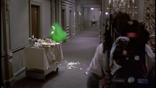 Skeleton Key 2: 667 Neighbor Of The Beast 2. Fragmanı