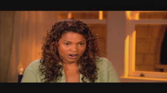 No Place Like Home 2. Fragmanı