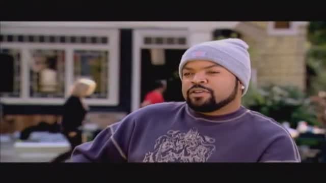 No Place Like Home 3. Fragmanı