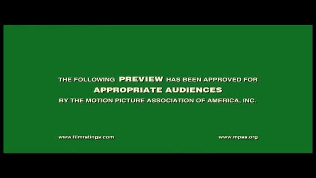 Irene in Time 4. Fragmanı