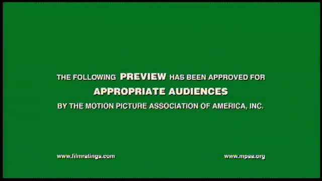 Irene in Time 6. Fragmanı