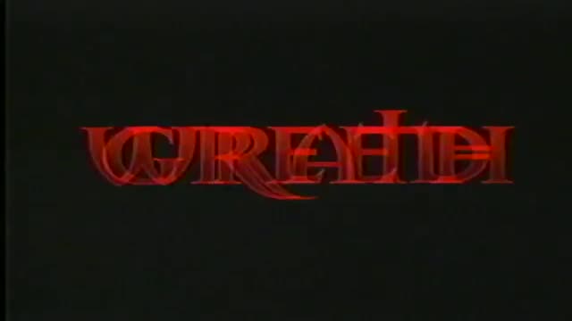 666 Mo Gui Fu Huo 1. Fragmanı