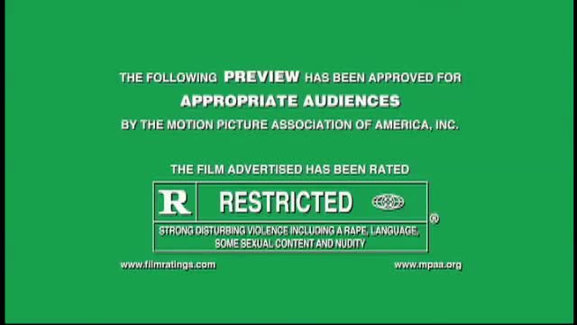 The Experiment 2. Fragmanı