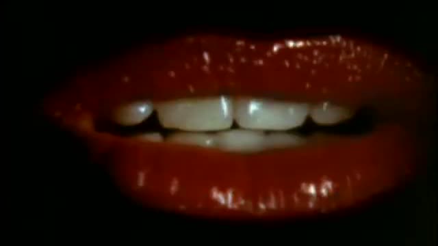 School Of Horror 1. Fragmanı