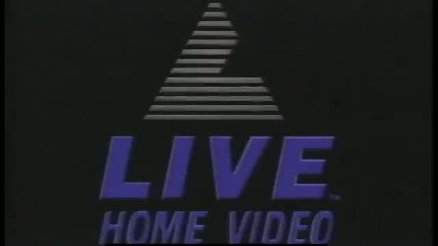 East Wick 1. Fragmanı