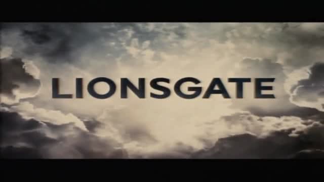 Cannibal 1. Fragmanı