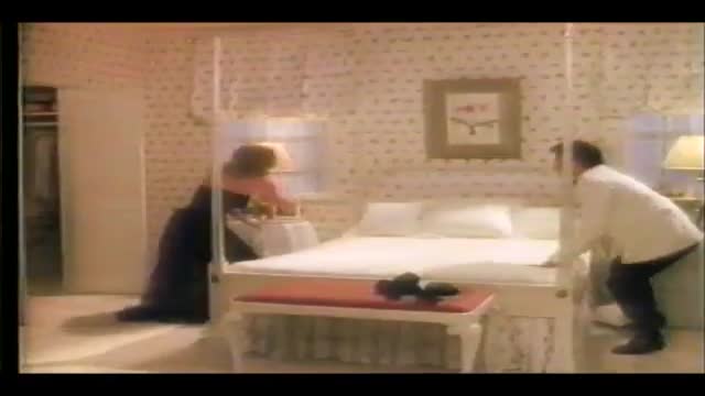 Chances Are 1. Fragmanı