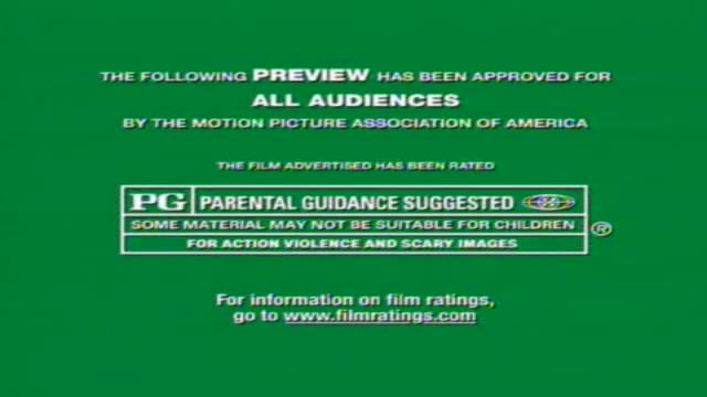 Bionicle 3: Web of Shadows 2. Fragmanı