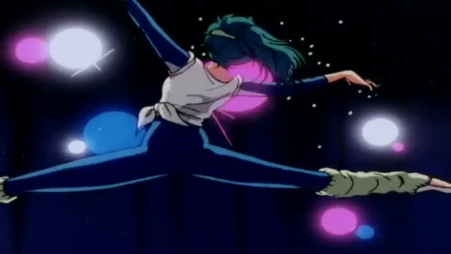 Robotech: The Movie 2. Fragmanı