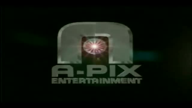 Breeders 1. Fragmanı