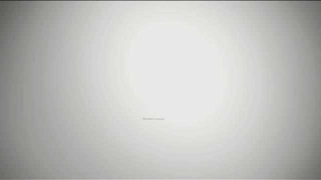 Sakura Card Captors 1. Fragmanı