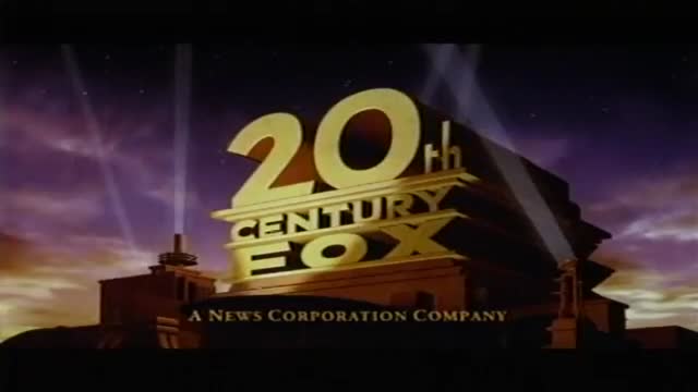 Firestorm 1. Fragmanı