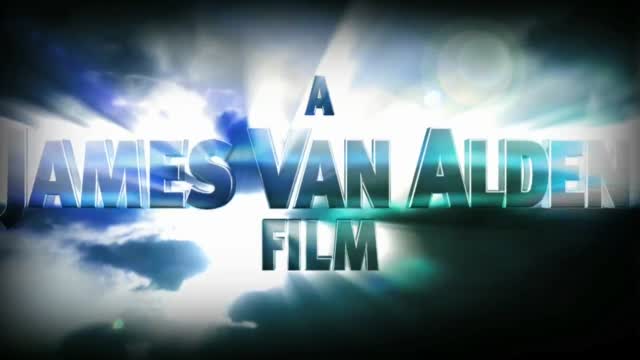 A Numbers Game 1. Fragmanı