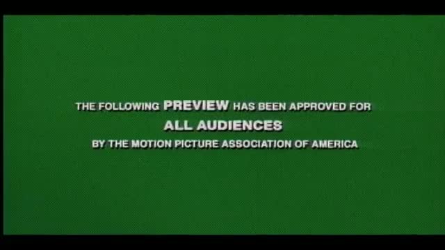 Sasquatch Hunters 2. Fragmanı