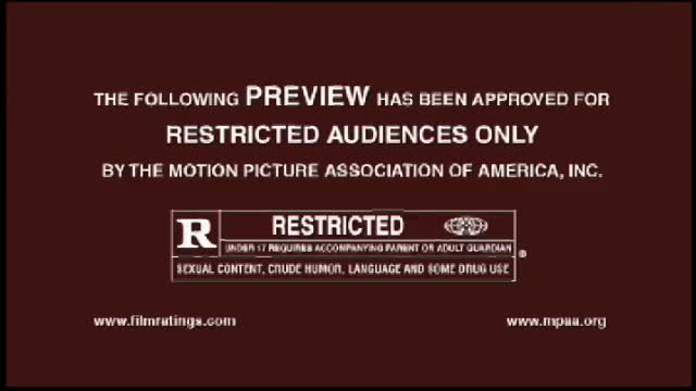 Skid Marks 2. Fragmanı