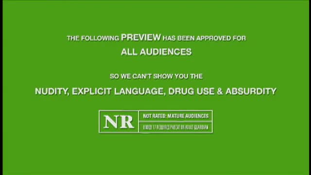 Skid Marks 3. Fragmanı