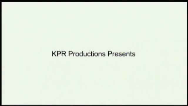 Blocked 1. Fragmanı