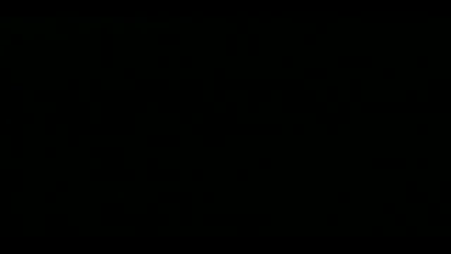 Blood: The Last Vampire 3. Fragmanı